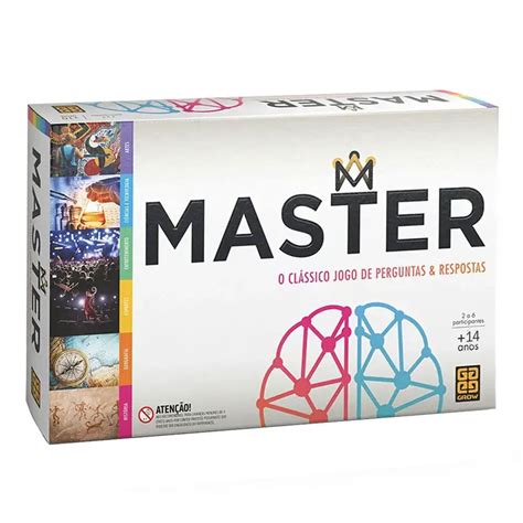 jogo master online - jogar bowmaster